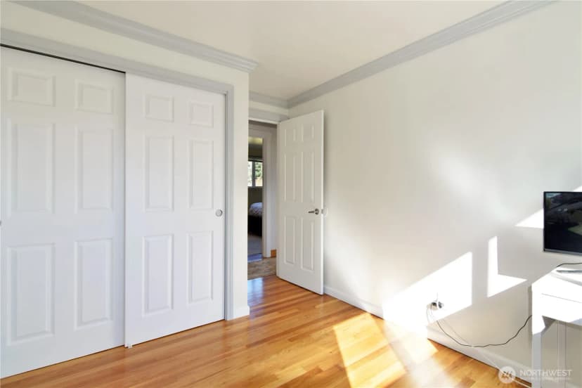 Property photo for 23116 80th Place W, Edmonds photo 18