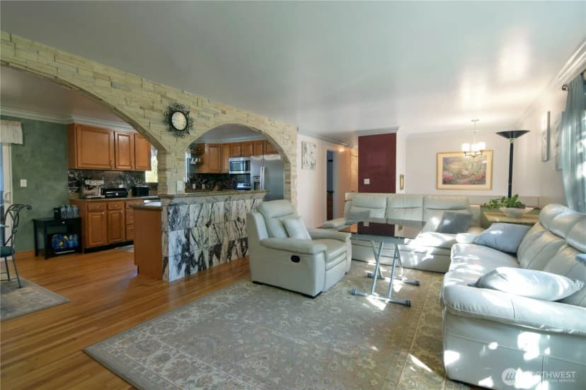 Property photo for 23116 80th Place W, Edmonds photo 5