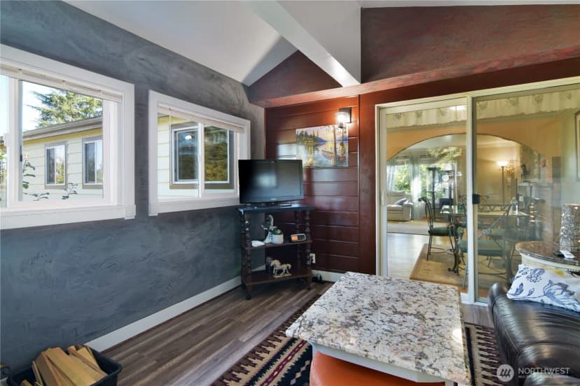 Property photo for 23116 80th Place W, Edmonds photo 11