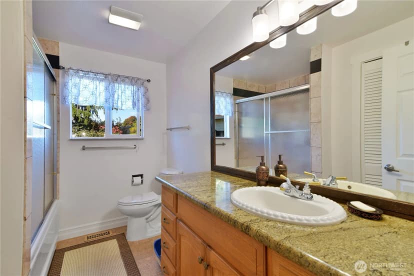Property photo for 23116 80th Place W, Edmonds photo 19
