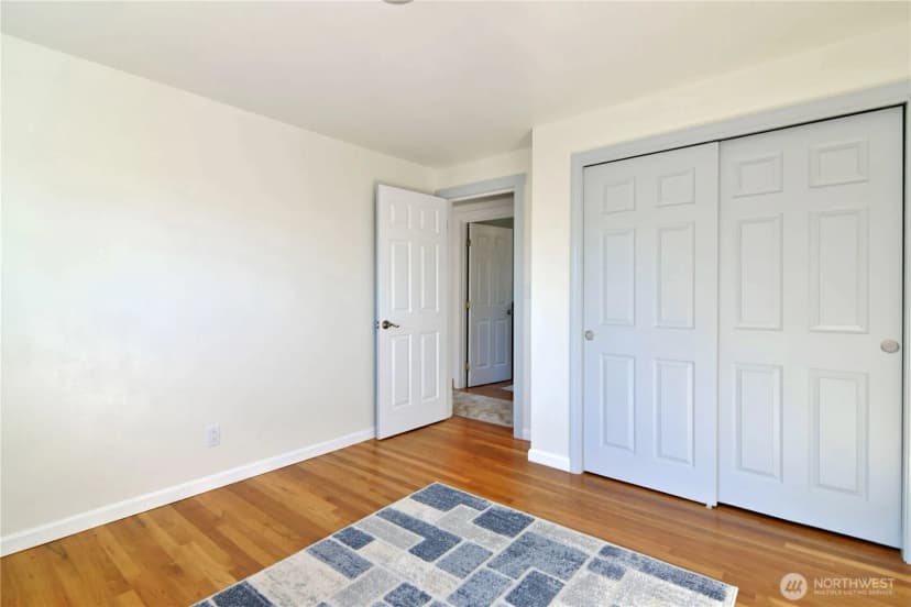 Property photo for 23116 80th Place W, Edmonds photo 16