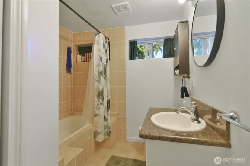 Property photo for 23116 80th Place W, Edmonds photo 29