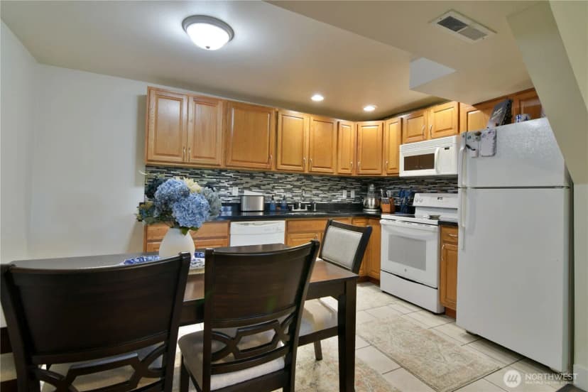 Property photo for 23116 80th Place W, Edmonds photo 25