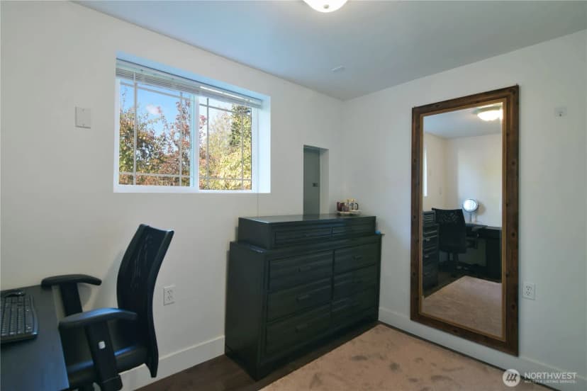 Property photo for 23116 80th Place W, Edmonds photo 28