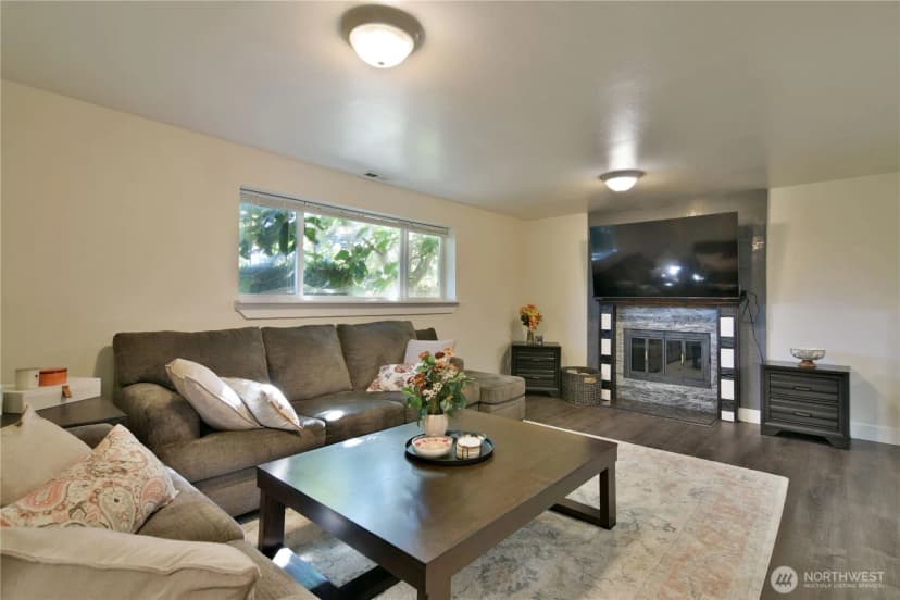 Property photo for 23116 80th Place W, Edmonds photo 23