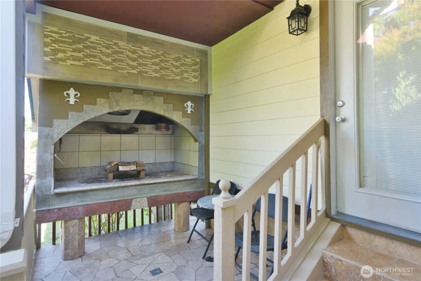 Property photo for 23116 80th Place W, Edmonds photo 12