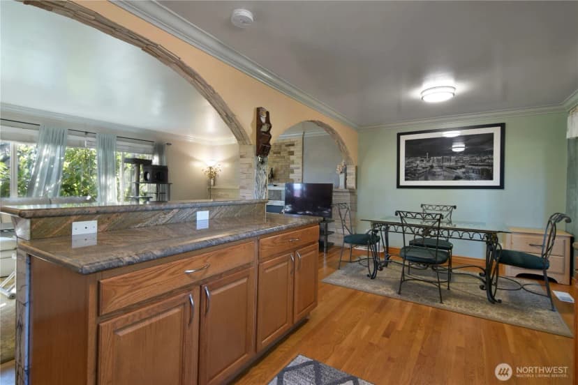 Property photo for 23116 80th Place W, Edmonds photo 10
