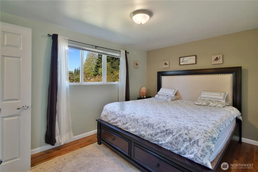 Property photo for 23116 80th Place W, Edmonds photo 13