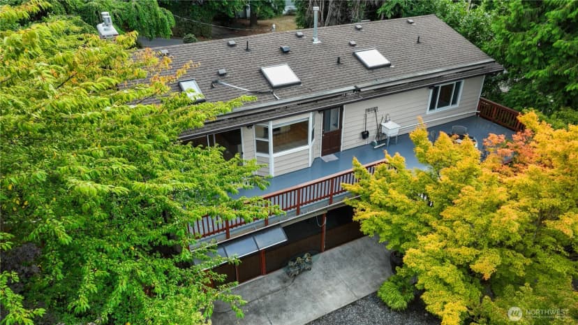 Property photo for 4850 S Spencer Street, Seattle photo 36