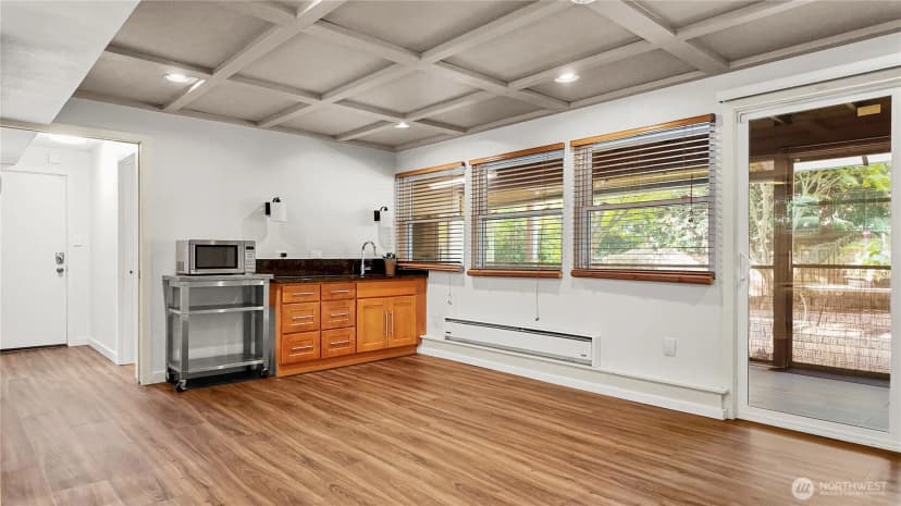 Property photo for 4850 S Spencer Street, Seattle photo 31