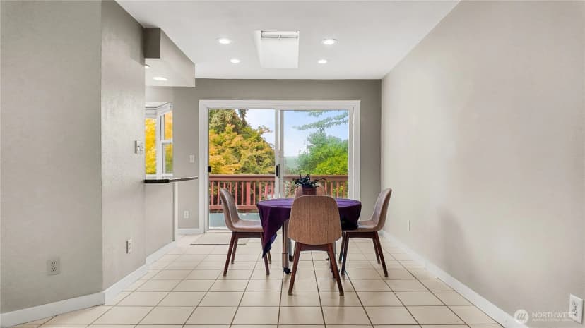 Property photo for 4850 S Spencer Street, Seattle photo 10
