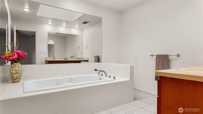 Property photo for 4850 S Spencer Street, Seattle photo 13