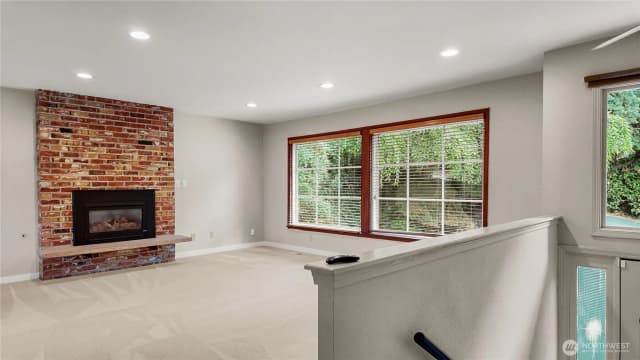 Property photo for 4850 S Spencer Street, Seattle photo 4