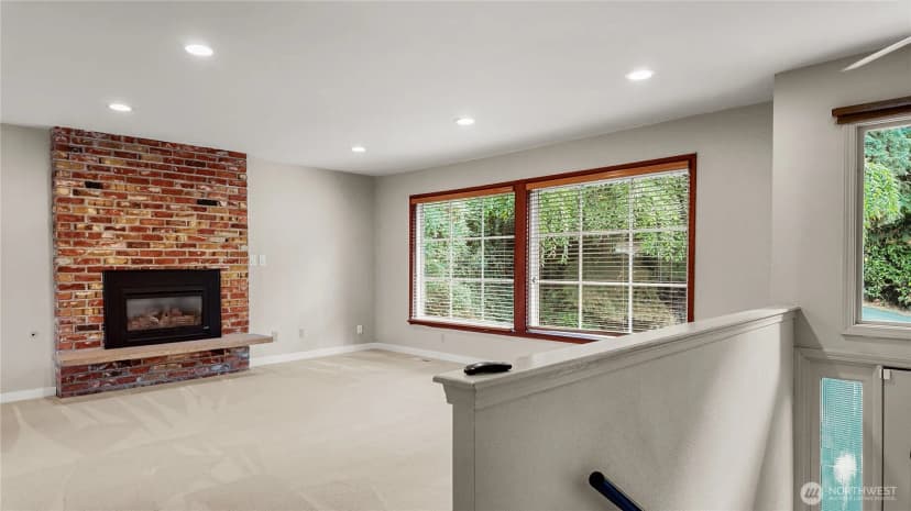 Property photo for 4850 S Spencer Street, Seattle photo 4