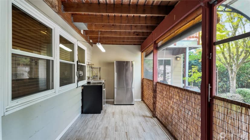 Property photo for 4850 S Spencer Street, Seattle photo 24