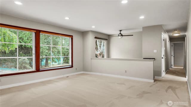 Property photo for 4850 S Spencer Street, Seattle photo 5