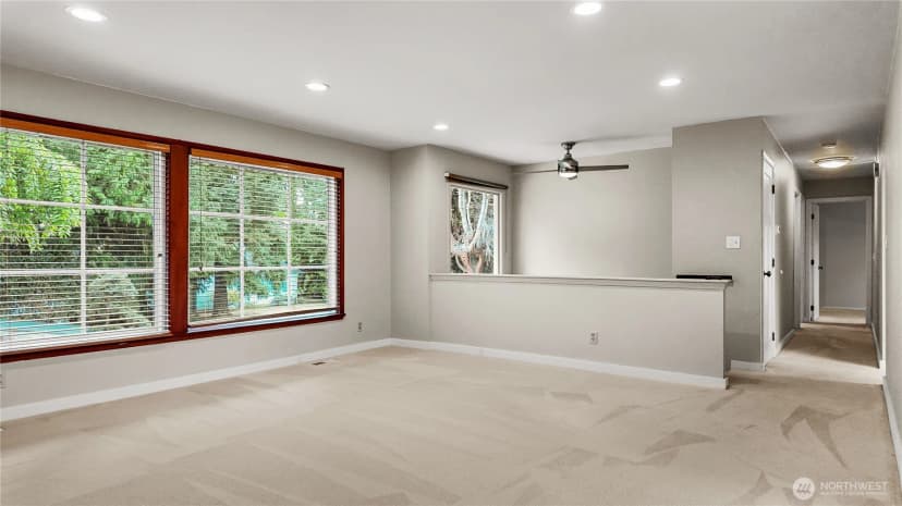 Property photo for 4850 S Spencer Street, Seattle photo 5