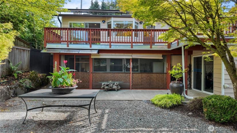Property photo for 4850 S Spencer Street, Seattle photo 26