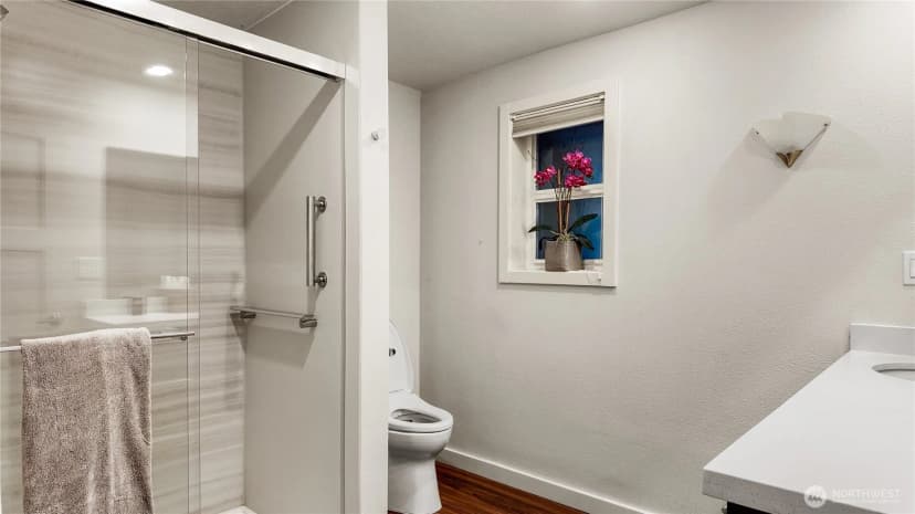 Property photo for 4850 S Spencer Street, Seattle photo 32