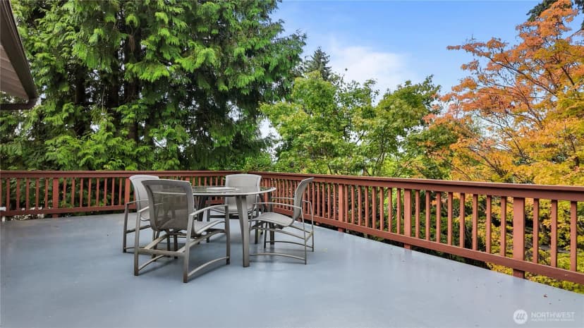 Property photo for 4850 S Spencer Street, Seattle photo 20