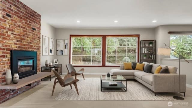 Property photo for 4850 S Spencer Street, Seattle photo 3