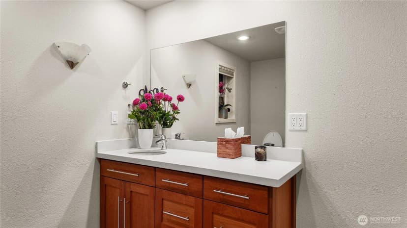Property photo for 4850 S Spencer Street, Seattle photo 33