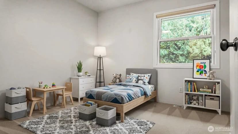 Property photo for 4850 S Spencer Street, Seattle photo 18