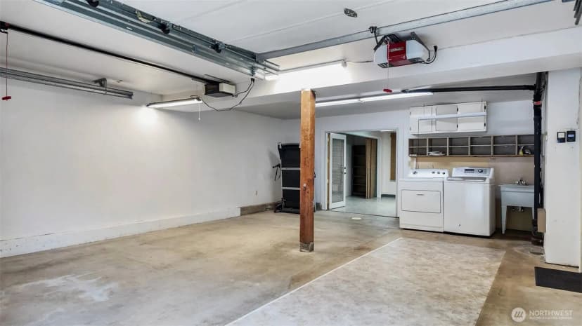 Property photo for 4850 S Spencer Street, Seattle photo 34
