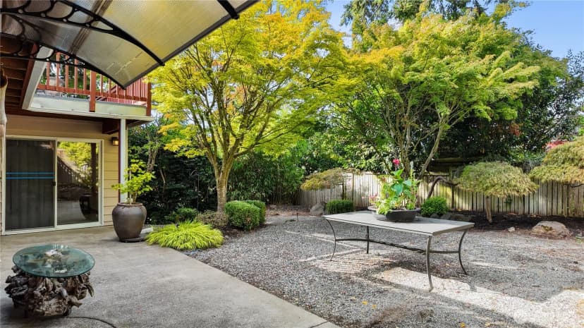 Property photo for 4850 S Spencer Street, Seattle photo 27