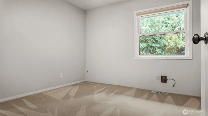 Property photo for 4850 S Spencer Street, Seattle photo 17