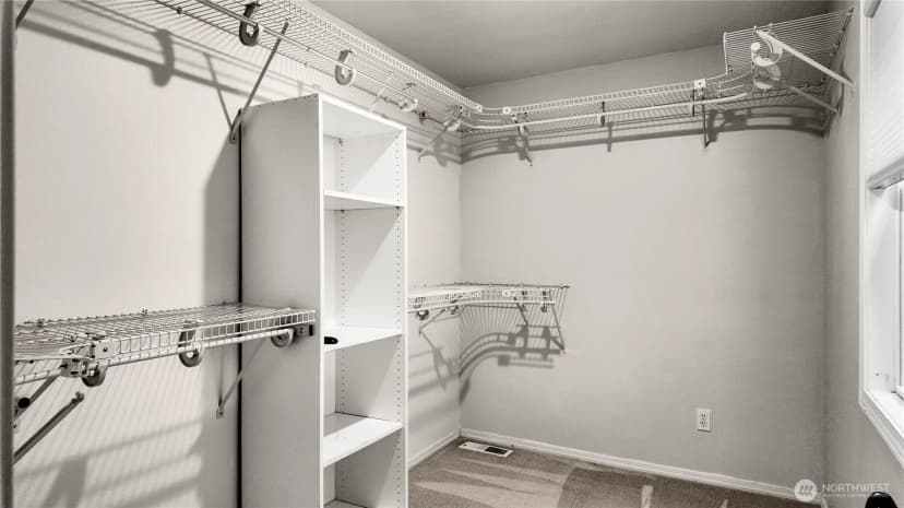 Property photo for 4850 S Spencer Street, Seattle photo 16