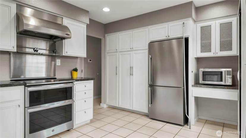Property photo for 4850 S Spencer Street, Seattle photo 9