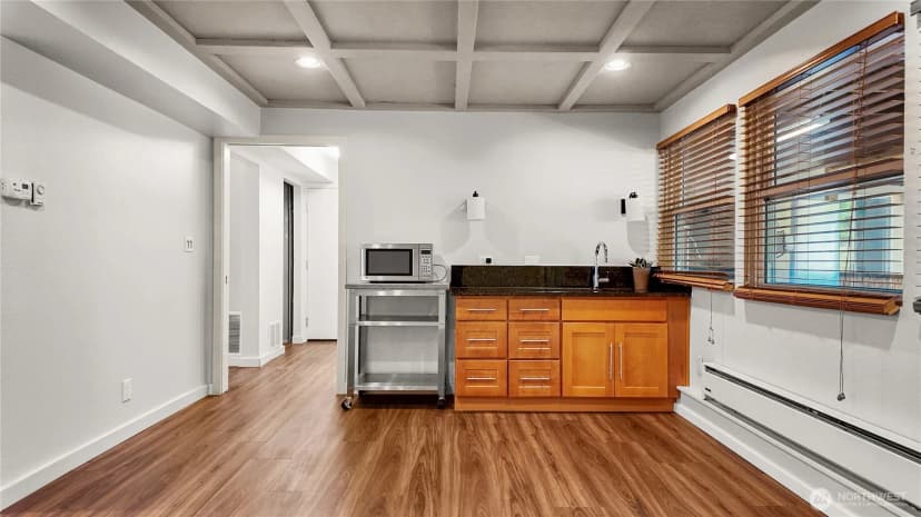 Property photo for 4850 S Spencer Street, Seattle photo 30