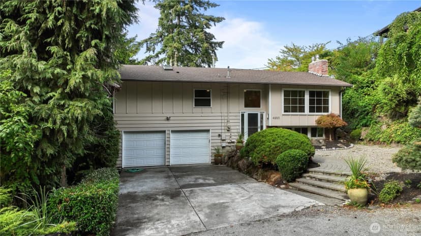 Property photo for 4850 S Spencer Street, Seattle