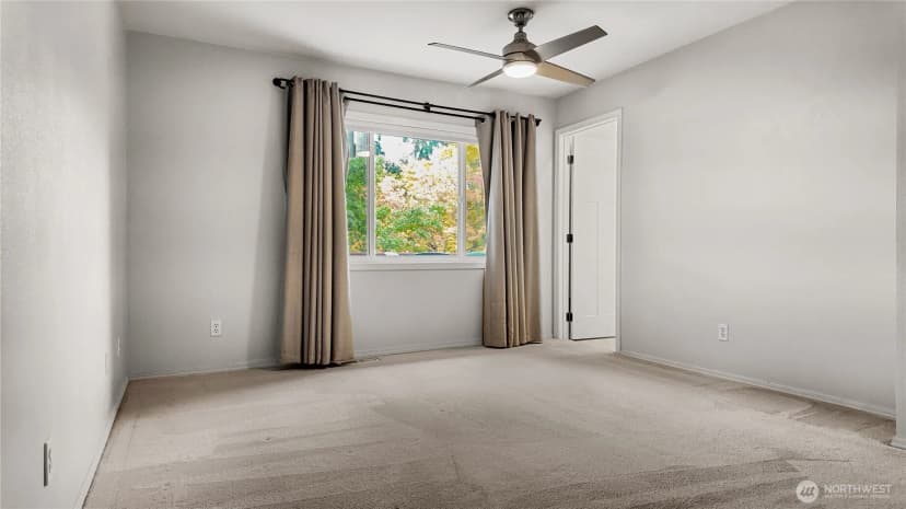 Property photo for 4850 S Spencer Street, Seattle photo 11