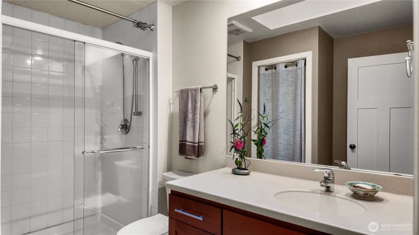Property photo for 4850 S Spencer Street, Seattle photo 19