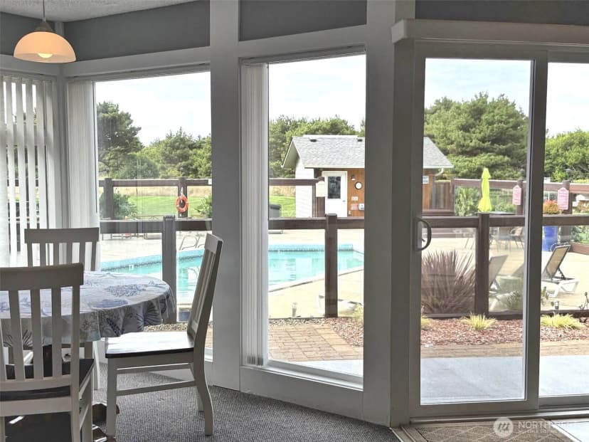 Property photo for 651 Ocean Shores Boulevard Nw #108, Ocean Shores photo 6