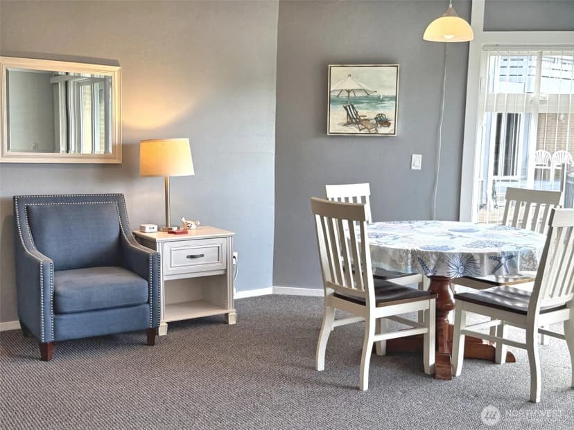 Property photo for 651 Ocean Shores Boulevard Nw #108, Ocean Shores photo 7