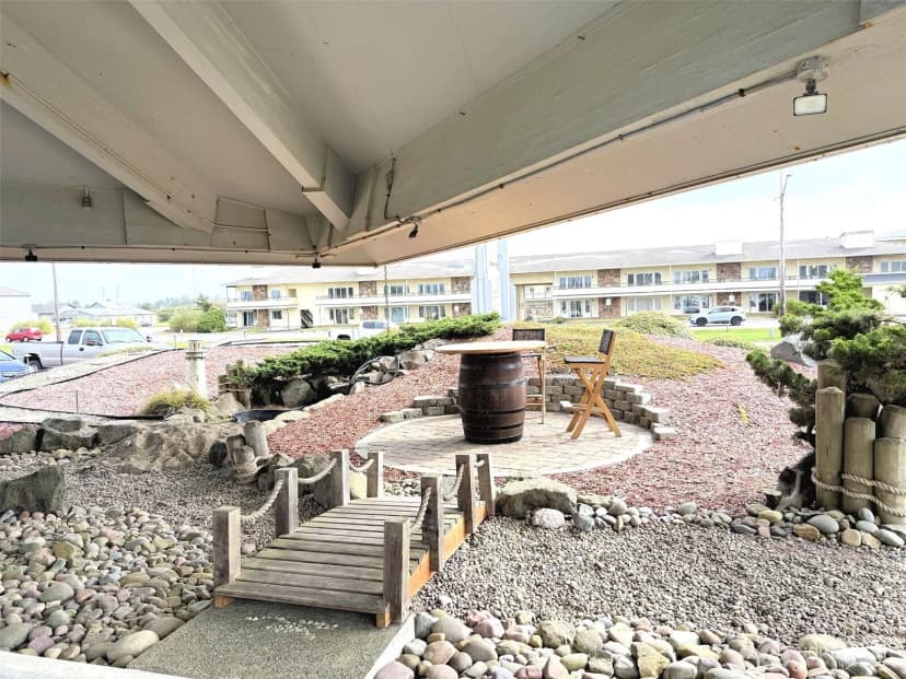 Property photo for 651 Ocean Shores Boulevard Nw #108, Ocean Shores photo 16