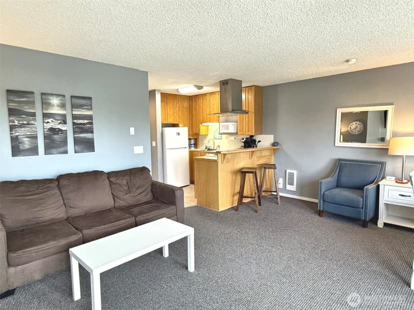 Property photo for 651 Ocean Shores Boulevard Nw #108, Ocean Shores photo 10