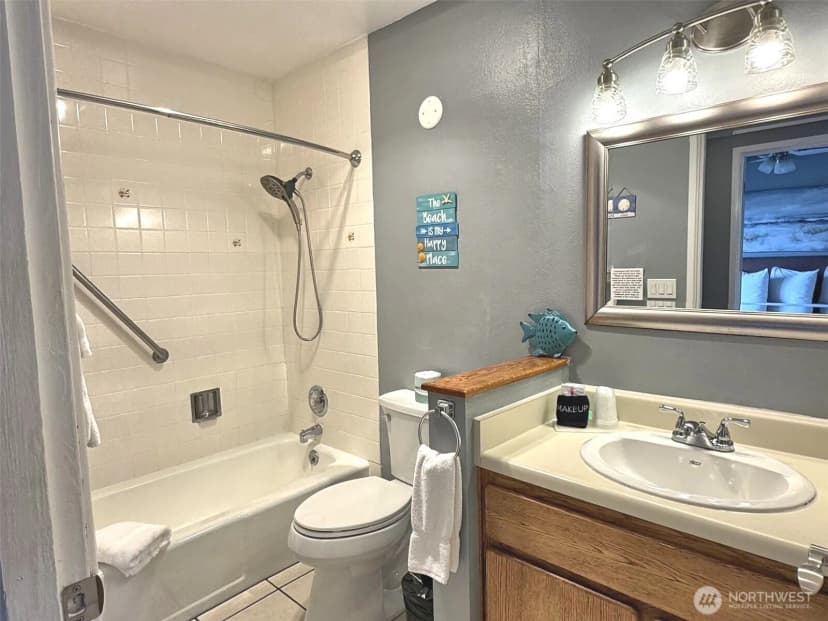 Property photo for 651 Ocean Shores Boulevard Nw #108, Ocean Shores photo 13