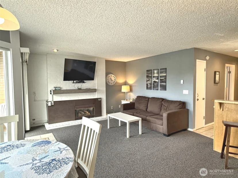 Property photo for 651 Ocean Shores Boulevard Nw #108, Ocean Shores photo 9
