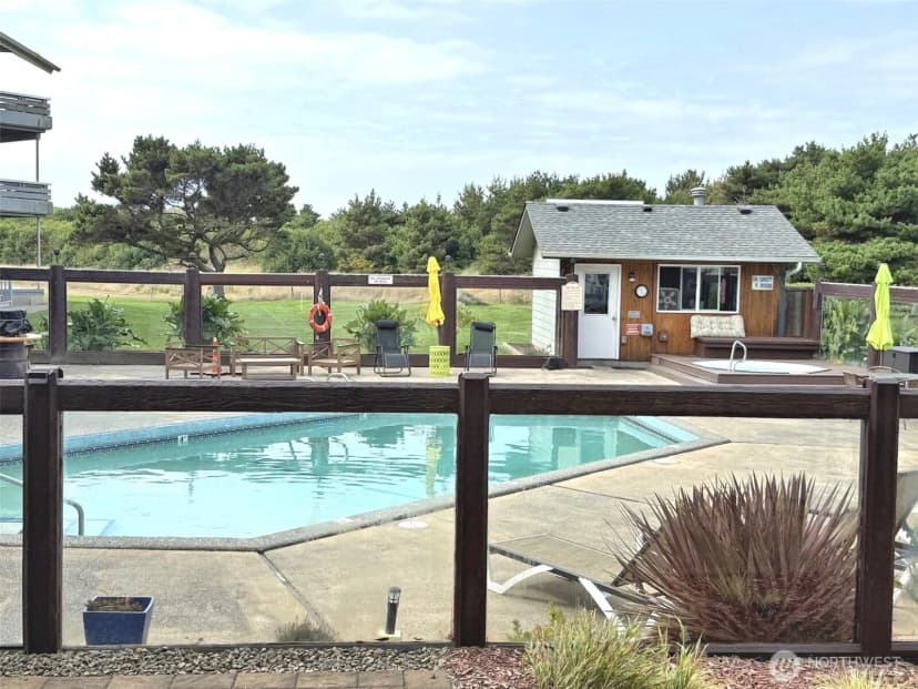 Property photo for 651 Ocean Shores Boulevard Nw #108, Ocean Shores photo 8