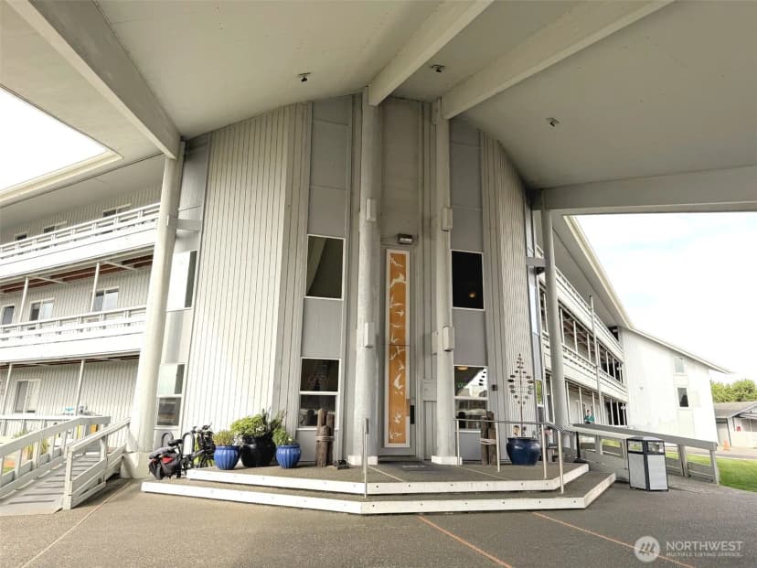 Property photo for 651 Ocean Shores Boulevard Nw #108, Ocean Shores photo 17