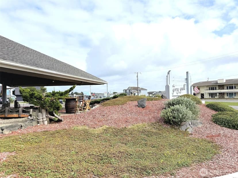 Property photo for 651 Ocean Shores Boulevard Nw #108, Ocean Shores photo 15