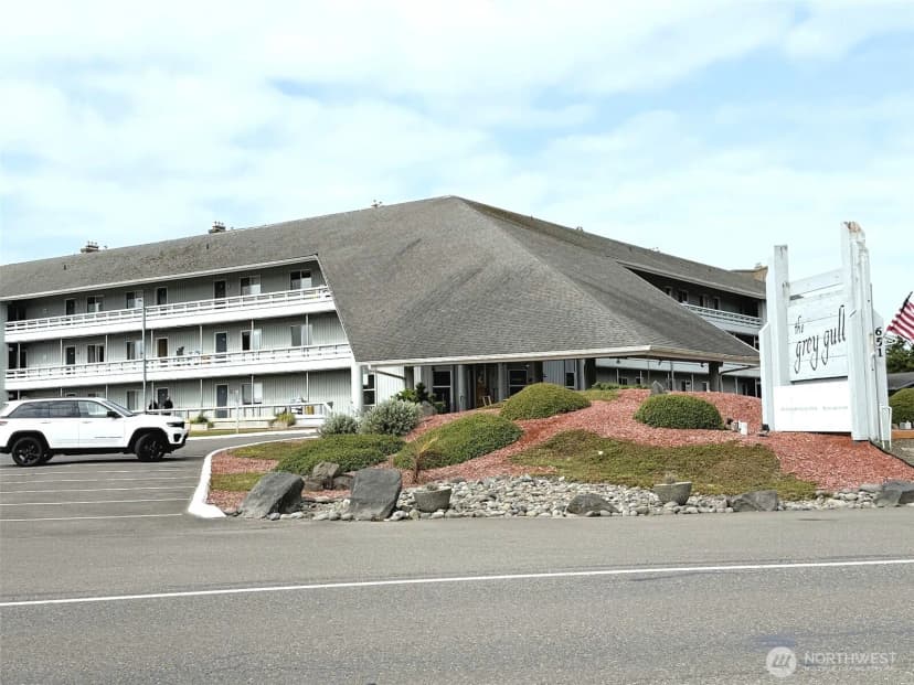 Property photo for 651 Ocean Shores Boulevard Nw #108, Ocean Shores photo 18
