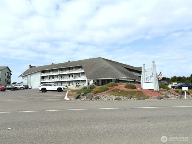 Property photo for 651 Ocean Shores Boulevard Nw #108, Ocean Shores