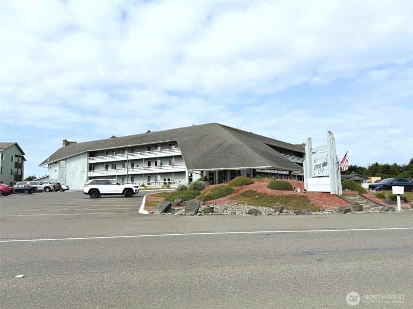 Property photo for 651 Ocean Shores Boulevard Nw #108, Ocean Shores