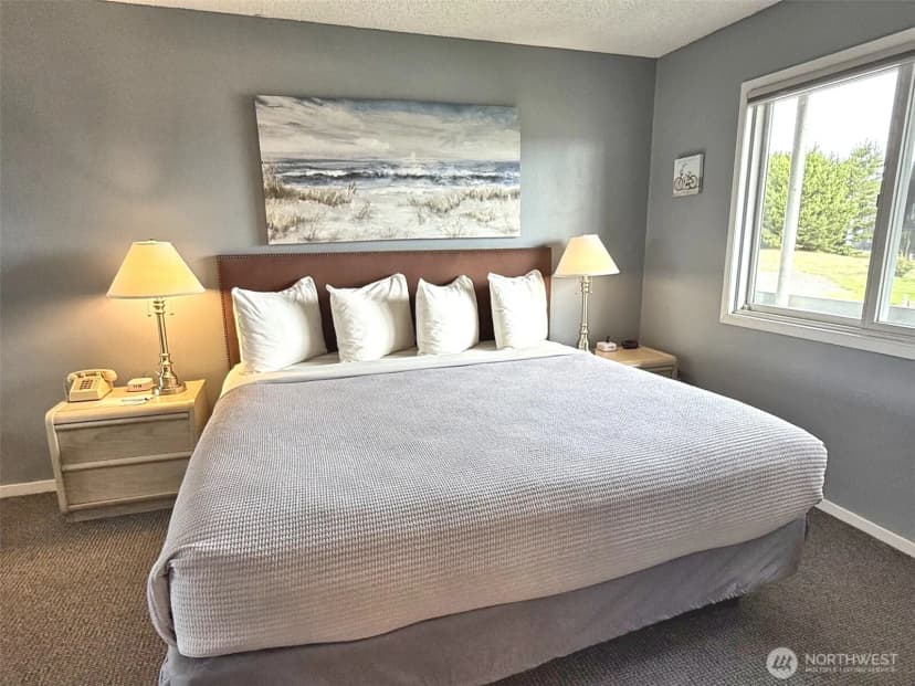 Property photo for 651 Ocean Shores Boulevard Nw #108, Ocean Shores photo 11