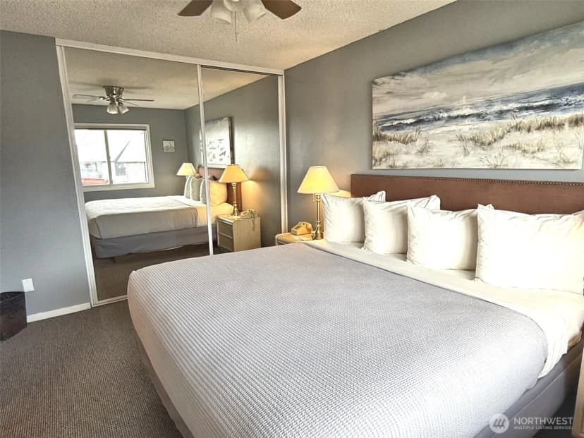 Property photo for 651 Ocean Shores Boulevard Nw #108, Ocean Shores photo 12
